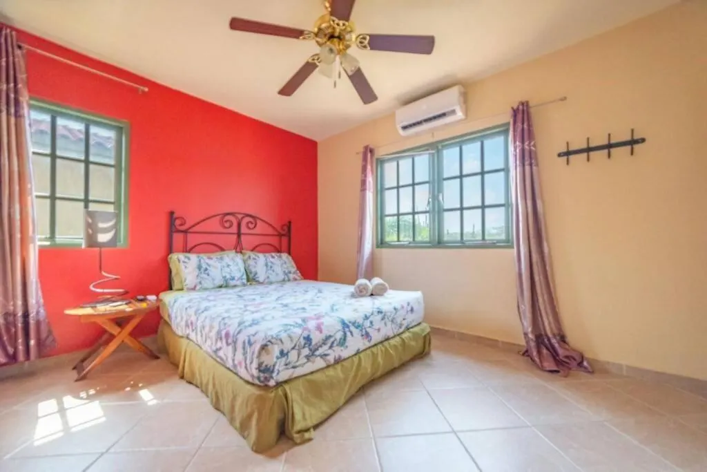 Apartamento Palma Real 28 - 2-Bedroom Vacation Condo In Palm Beach, Aruba